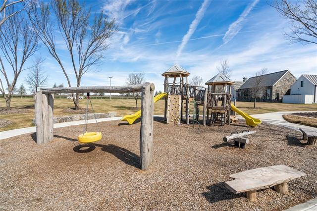 Building Photo - 15898 Candletree Rd