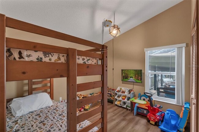 Building Photo - 3024 Bloomsbury Dr