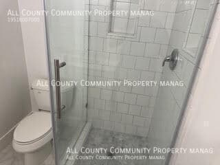 Building Photo - 624 Persimmon Way