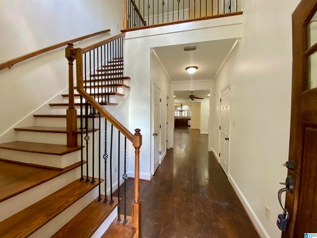 Building Photo - 3833 Kinross Pl