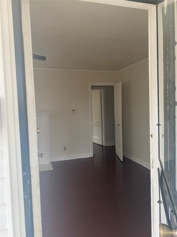 Building Photo - 102 Dunn Dr