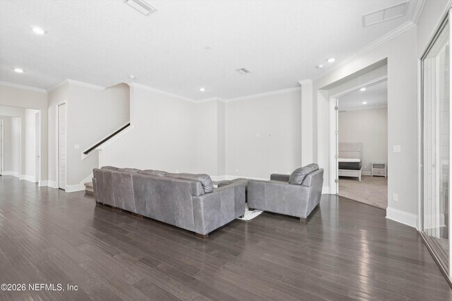 Building Photo - 80 Lazy Crest Dr