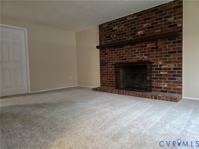 Building Photo - 4600 Painted Post Ln