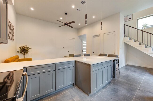 Building Photo - 13103 Beauty Berry Ridge Ln