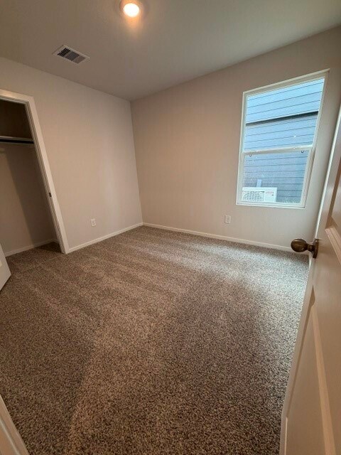 Building Photo - 11627 Ruffian Dr