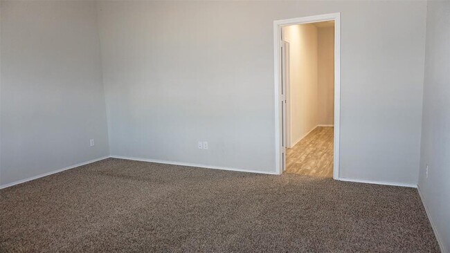 Building Photo - 6139 Purple Iris St