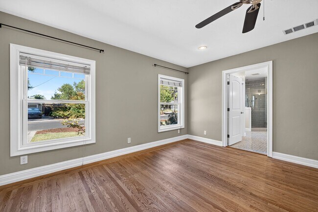 Building Photo - Rare Walnut Creek Rental! Single-Story Home with NEM 2 Solar, Spacious Yard & Premium Finishes!!