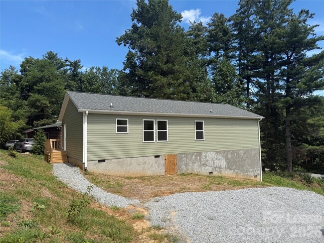 Building Photo - 509 Bonner St