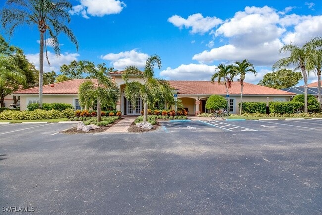 Building Photo - 7435 Plumbago Bridge Rd