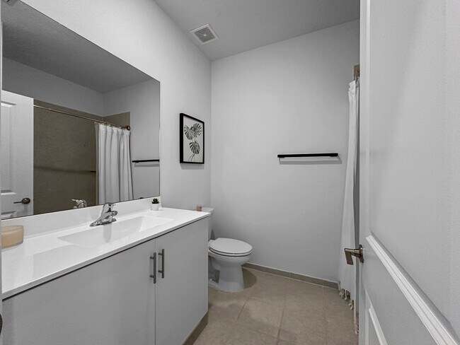 Building Photo - 13402 SW 286th St