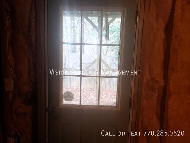 Building Photo - 229 Bainbridge Cir