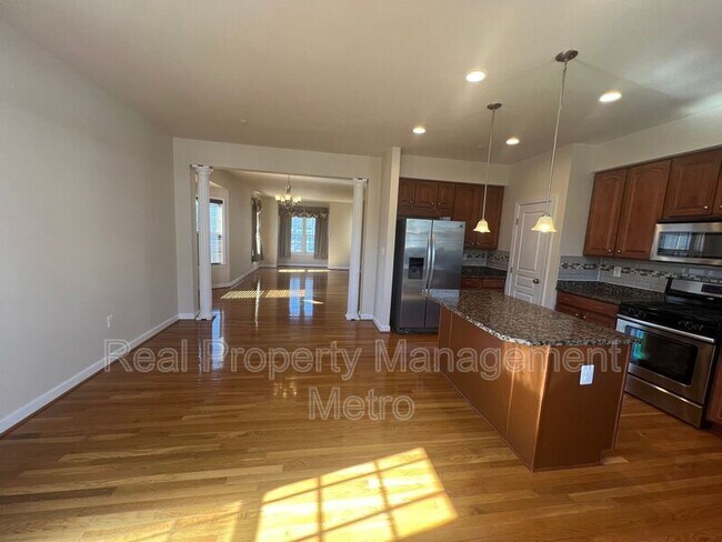 Building Photo - 10519 Old Ellicott Cir