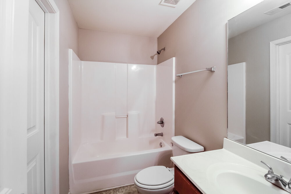 Building Photo - 2087 Juniper Ives Ct SE