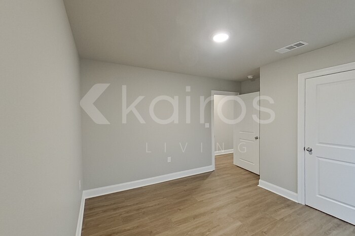 Building Photo - 22832 Monterey Ave