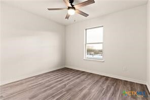 Building Photo - 3308 Abraham Dr