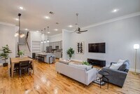 Building Photo - 5620 Petty St