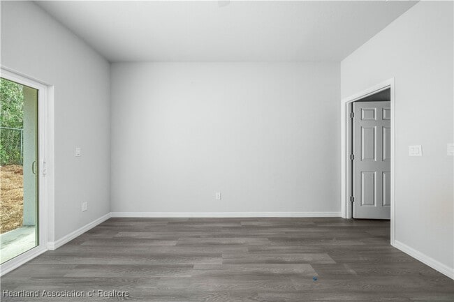 Building Photo - 1103 Gigon Ct