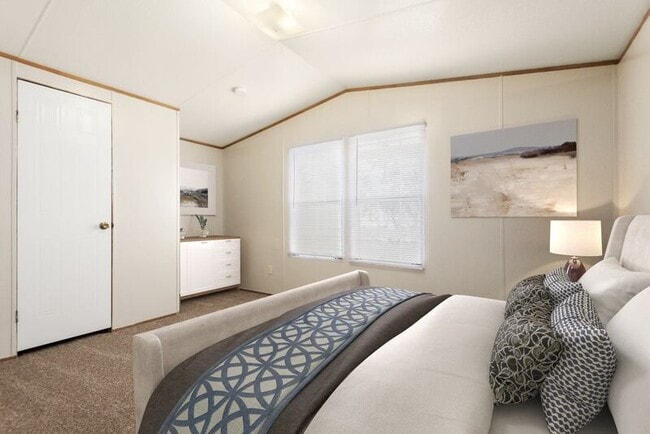 Building Photo - 5050 St Kitts Calle