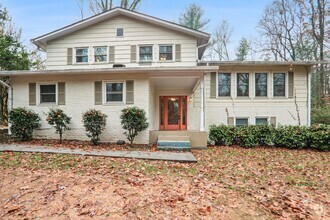 Building Photo - 1226 Coronada Dr