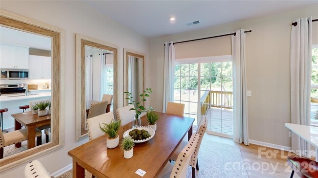 Building Photo - 4129 Edenborn Ln