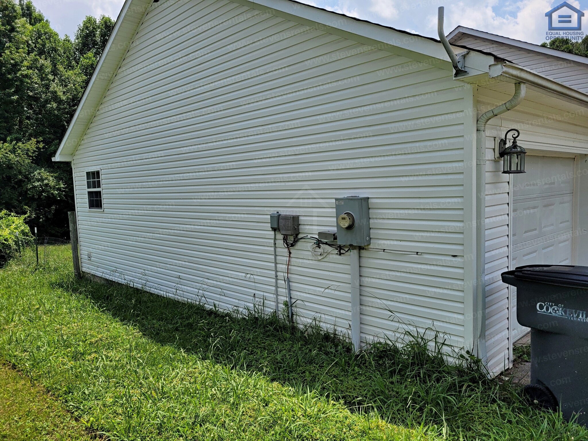 Building Photo - 511 Forrest Cove Ln
