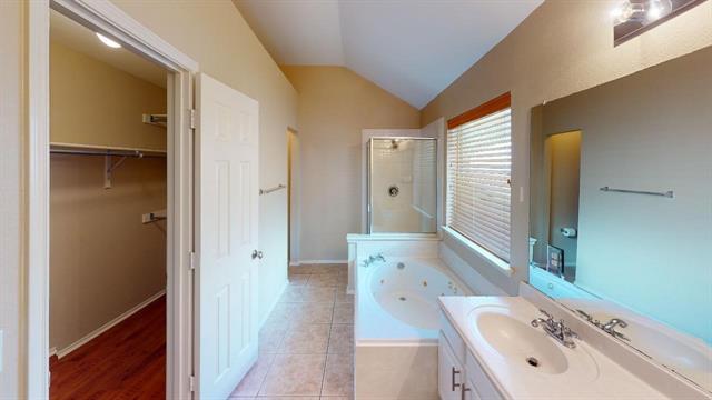 Building Photo - 2650 Nova Park Ct