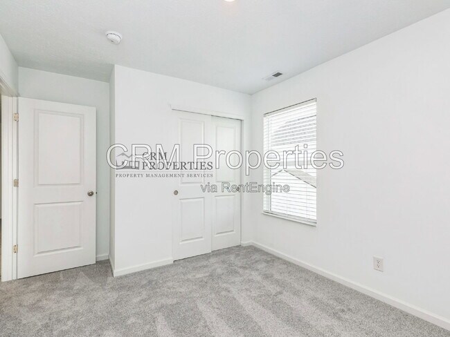 Building Photo - 3489 Briarwick Dr