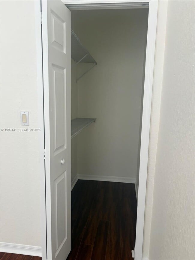 Building Photo - 12398 SW 125th Terrace