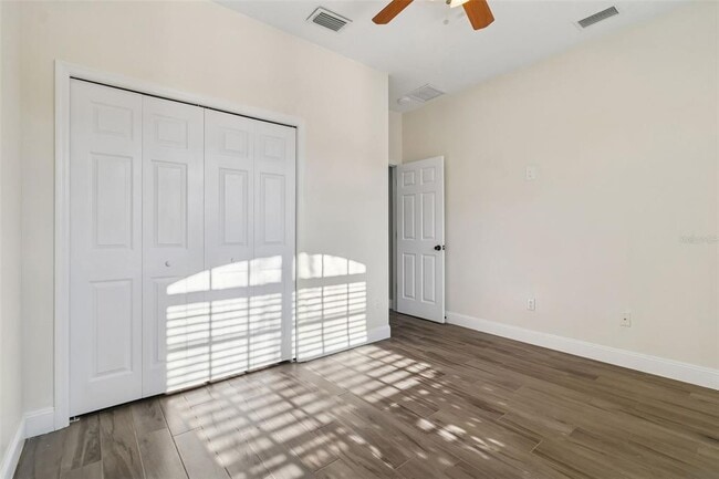 Building Photo - 3311 Stonebridge Trail