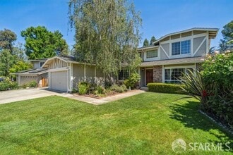 Building Photo - 4532 Blackburn Ct