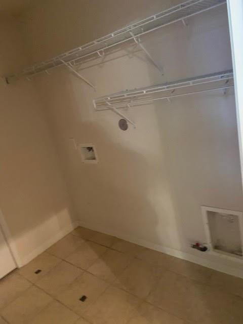Building Photo - 3311 Chadington Ln