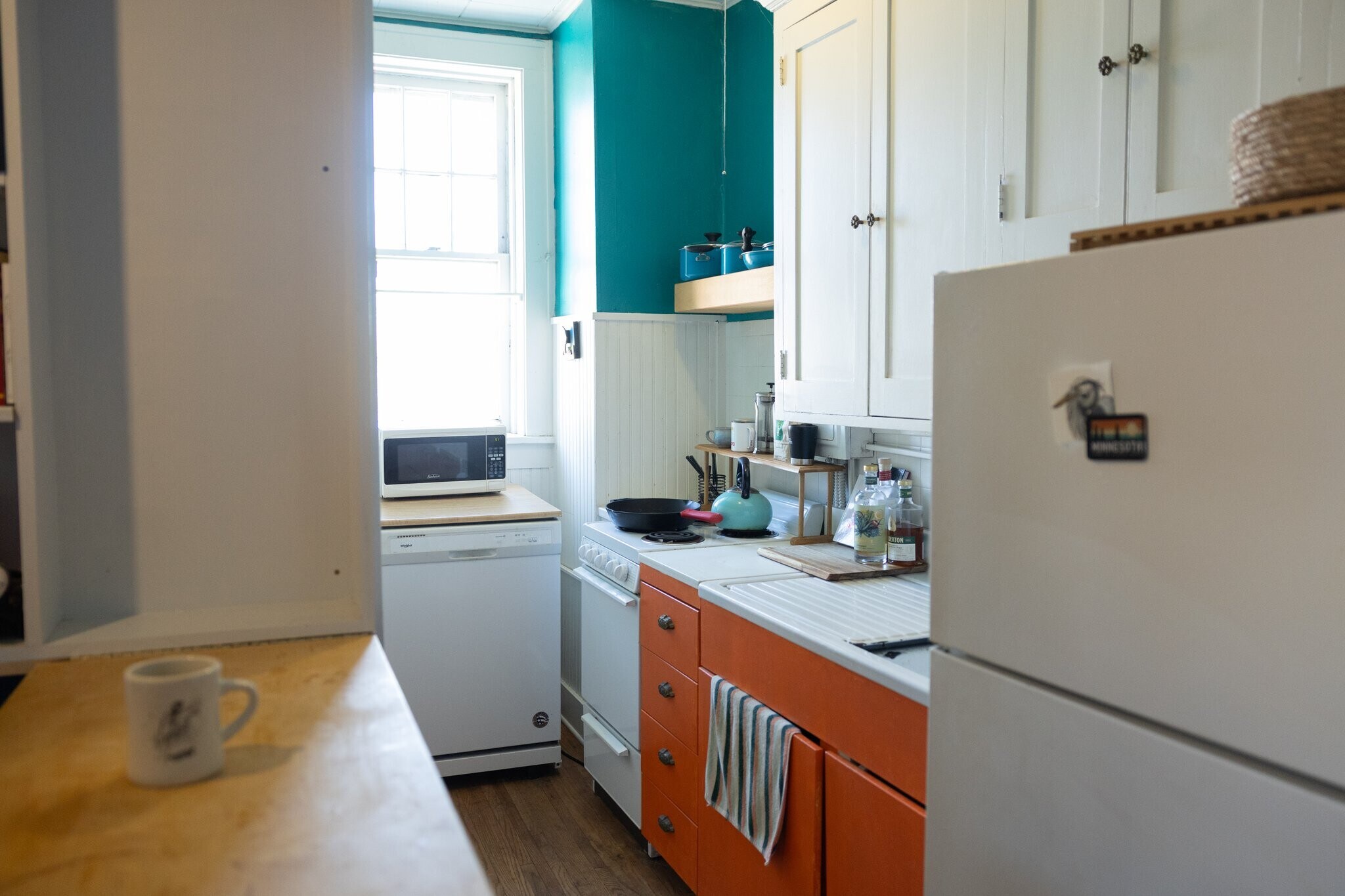 Building Photo - 1216 Powderhorn Terrace