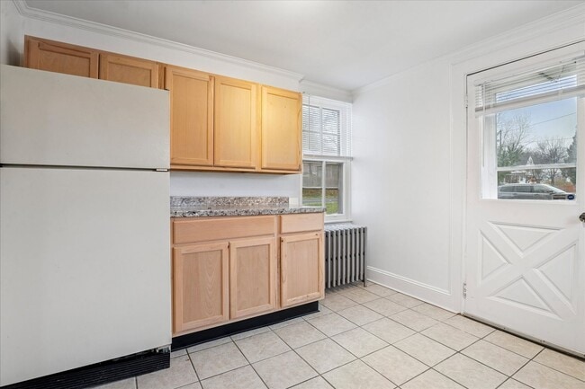 Building Photo - Updated single-family home in the heart of Kennett Borough—bright, spacious, and walkable to ever...