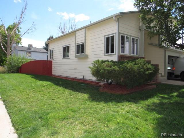 Building Photo - 6284 Xavier Ct