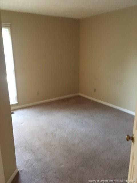 Building Photo - 424 Georgetown Cir