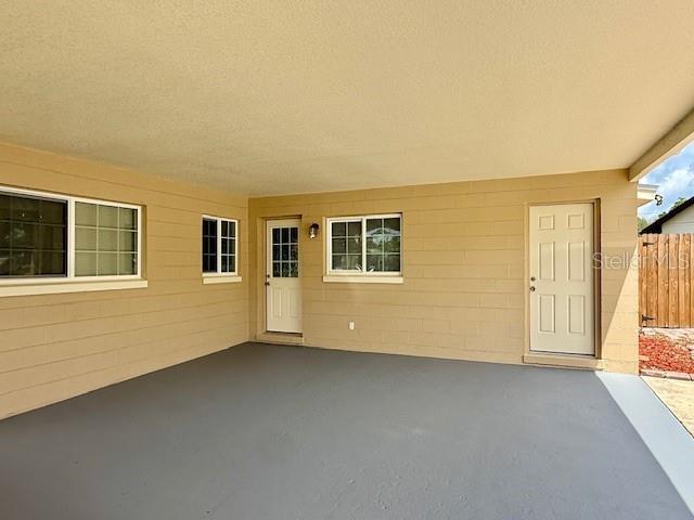 Building Photo - 1337 Lake Asher Cir