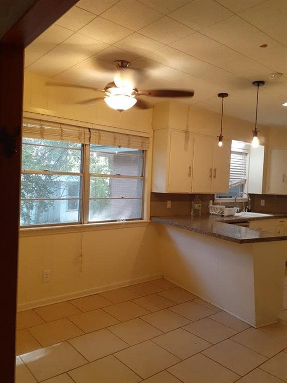 Building Photo - 2712 Pegram Ave