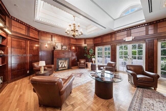 Building Photo - 4000 Towerside Terrace