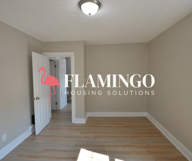 Building Photo - 78 Gramont Ave