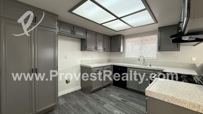Building Photo - 22396 Hurons Ave