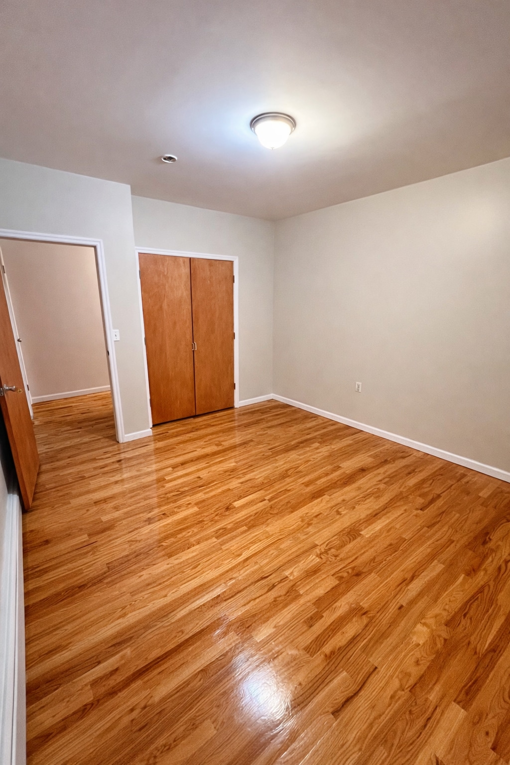 Building Photo - 2408 Beverley Rd