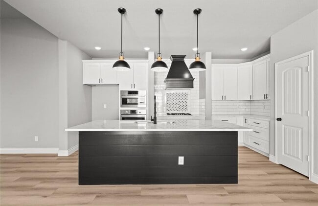 Building Photo - 5226 Allen Cay Dr