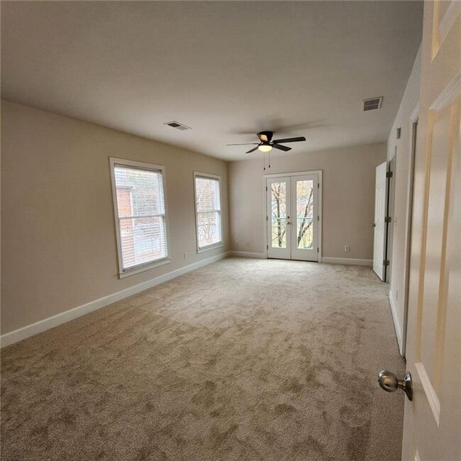 Building Photo - 687 Bonaventure Ave NE