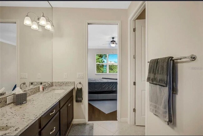 Building Photo - 11780 Tapestry Ln