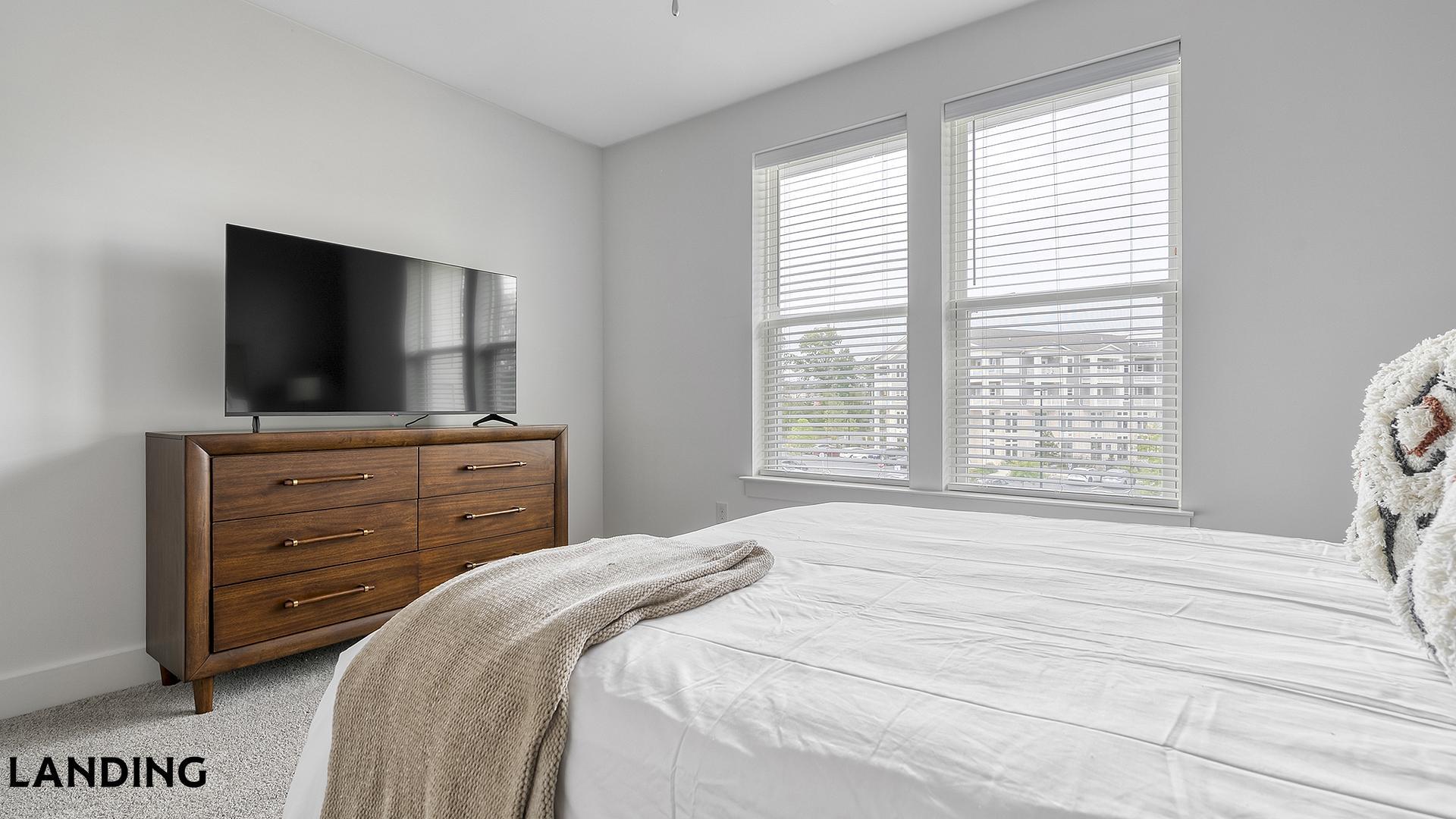 Building Photo - 5209 Craftsman Dr