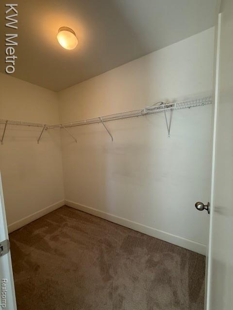 Building Photo - 1250 Diamond Ct