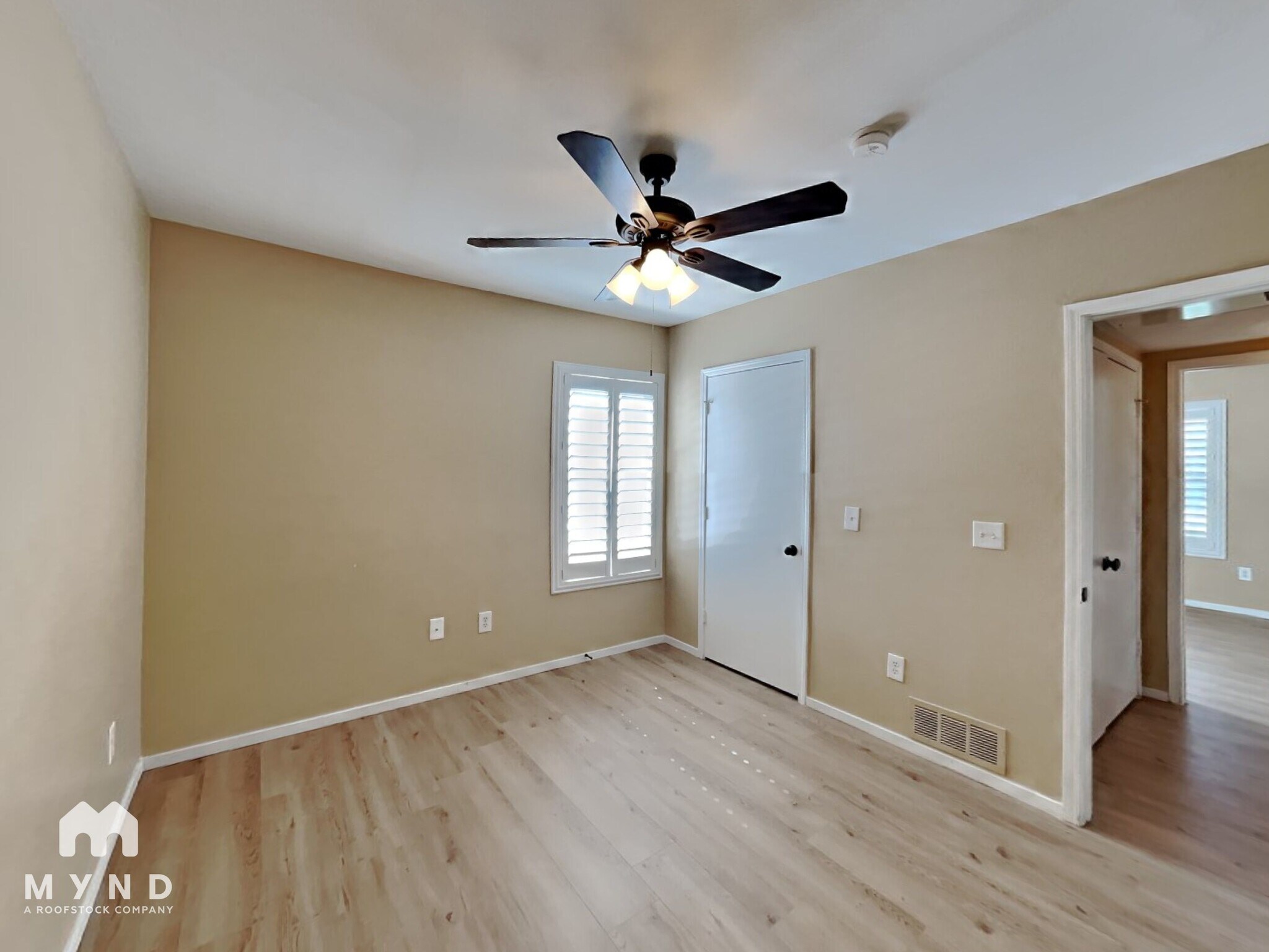 Building Photo - 45 Maleena Mesa St