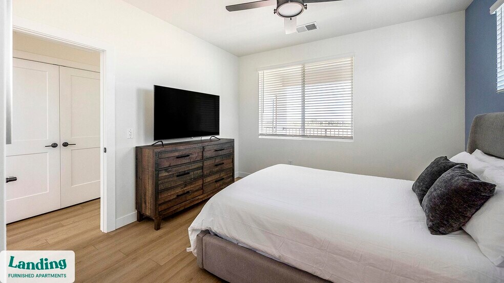 Building Photo - 255 N Camino Mercado