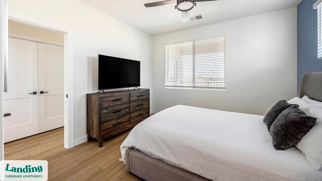 Building Photo - 255 N Camino Mercado