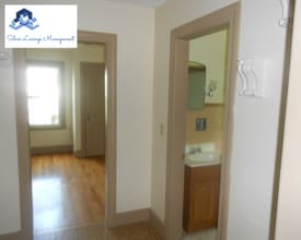 Building Photo - 94 Hurd St